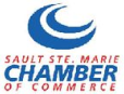 sault-ste-marie-chamber